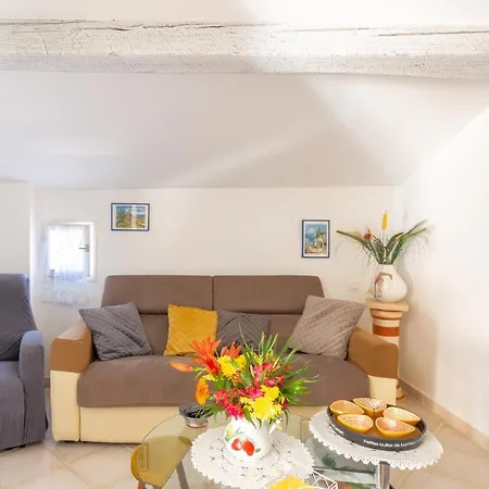 Holiday home La Maximoise