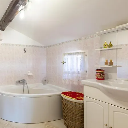 La Maximoise * Σαιντ-Μαξίμ